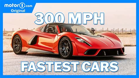 fastest cars that are affordable 0-60